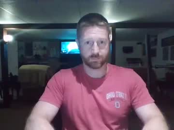 cam man porn shycurioussub image #2101971
