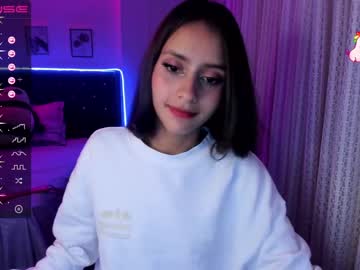 cam girl porn ainhoawilliams image #1658698