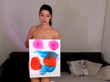 cam girl porn lynn_jackson image #6572342