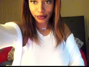 cam girl porn napudi1 image #3636750