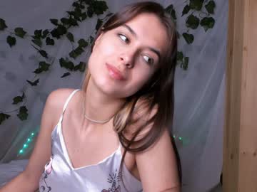 cam girl porn twinkle_planet image #2966502