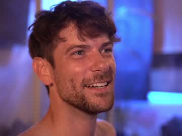 cam man porn charlieonline image #11786