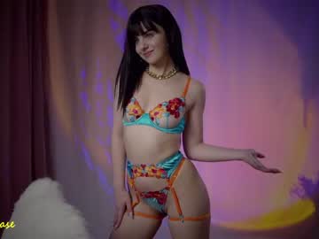 cam girl porn excitease image #2310943