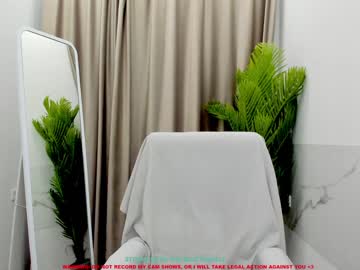 cam girl porn jesse_coy_ image #975990