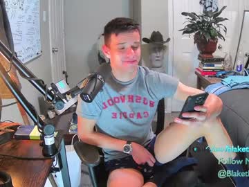 cam man porn letsplayblake image #3678524