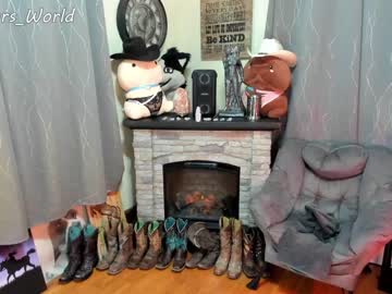 cam girl porn murbears_world image #2354033