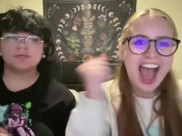 cam girl porn sarahmartin420 image #4736889