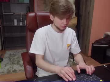 cam man porn ethan_noel image #1642332