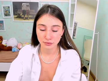 cam girl porn marine_davey image #1774375