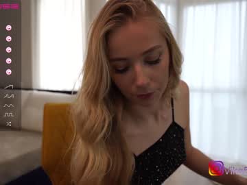 cam girl porn vika54784 image #4280410