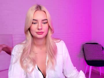 cam girl porn 8a8y_nura image #1543761