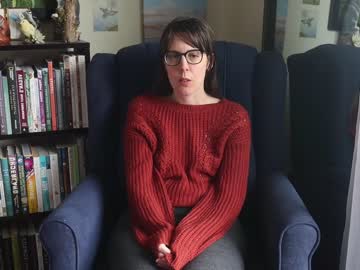 cam girl porn ellynaomi image #5126868