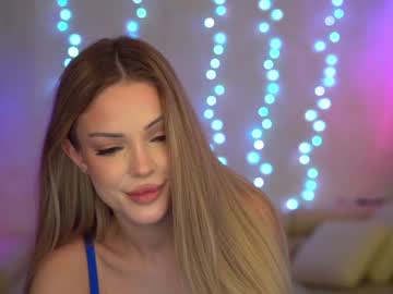 cam couple porn kira0541 image #5952921