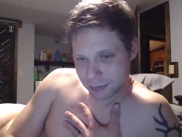 cam man porn lancehardin image #1699470