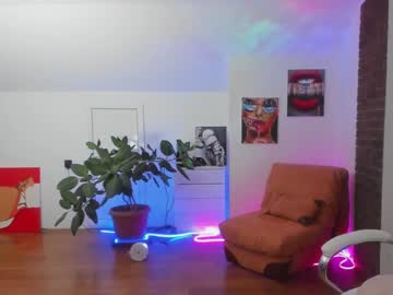 cam girl porn shayleyyy image #3149182