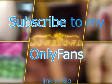 cam girl porn xxx_downtown_xxx image #866200