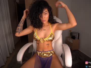 cam girl porn mykinkybunny image #2767692