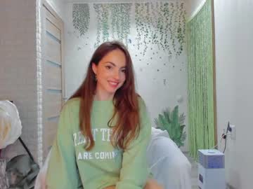 cam girl porn sunshine13_ image #1863702