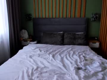 cam girl porn yana_squrel_22 image #4260106