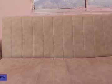 cam couple porn emma_andrew1 image #4804457