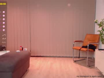 cam girl porn lucifera1 image #1304067