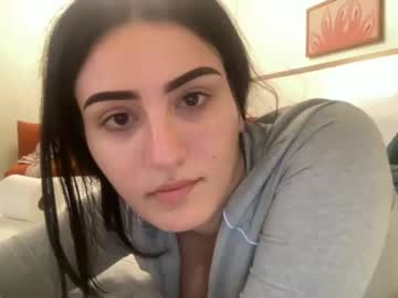 cam girl porn missyj1 image #1005353