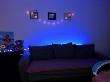 cam girl porn paaulina image #2852294