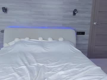 cam couple porn honeymoon1100 image #3750309