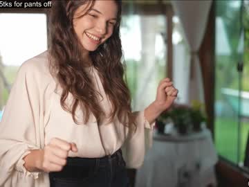 cam girl porn loollypop24 image #6032288