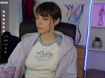 cam girl porn agelina_summer image #4397380