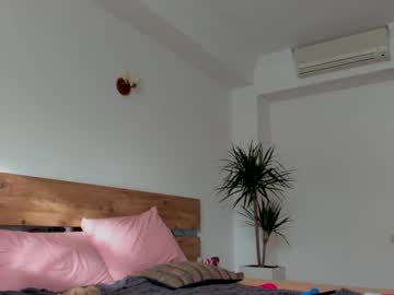 cam girl porn lovexxxpink image #1929711