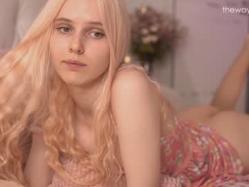 cam girl porn sex_factory_ image #2812881