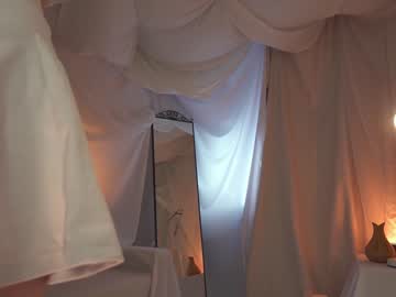 cam girl porn sunny_maria image #6906175