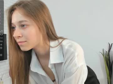 cam girl porn devonagrayer image #6811239