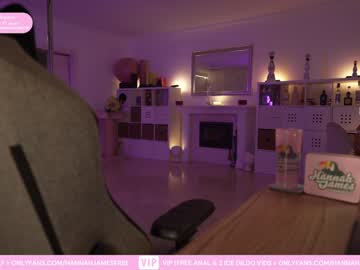 cam girl porn hannahjames710 image #4032102