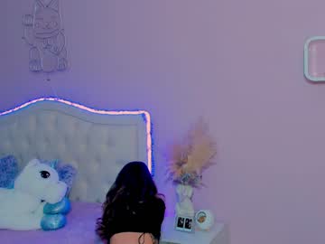 cam girl porn killer_face image #5189983