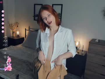 cam girl porn kiss_at_dawn image #6999312