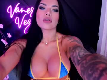 cam girl porn vanessa_vega image #4219651