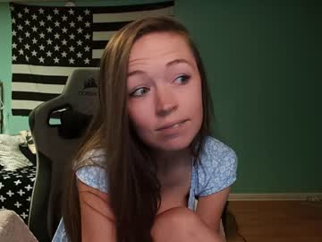 cam girl porn anabelleleigh image #4814698