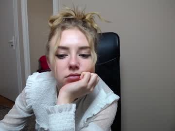 cam girl porn jane_ma image #1379496