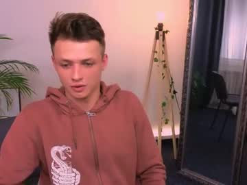 cam man porn max_poower image #6170773