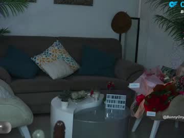 cam girl porn bunnyonyx image #6106491