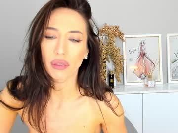 cam girl porn finestchantilly image #1510218