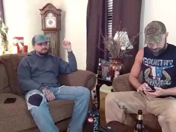 cam man porn hardworkertn image #3285703