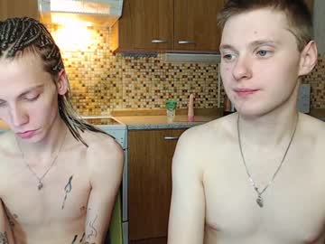 cam man porn johnnysunbeam image #598396