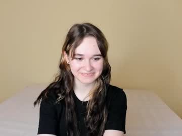 cam girl porn junehamilton image #2114984