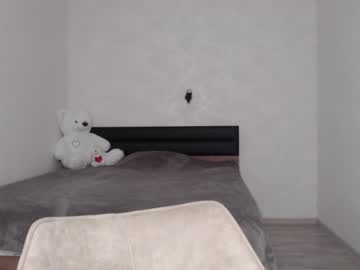 cam girl porn alexa_little image #4600407