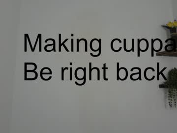 cam girl porn english_rose__ image #4202142