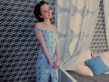 cam girl porn hailiemills image #3134585