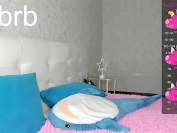 cam girl porn marceline_m image #3789127